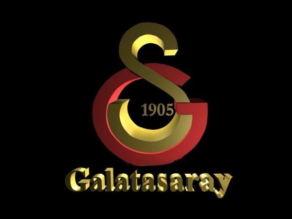 galatasaray_amblem_%20(4)-a6.jpg