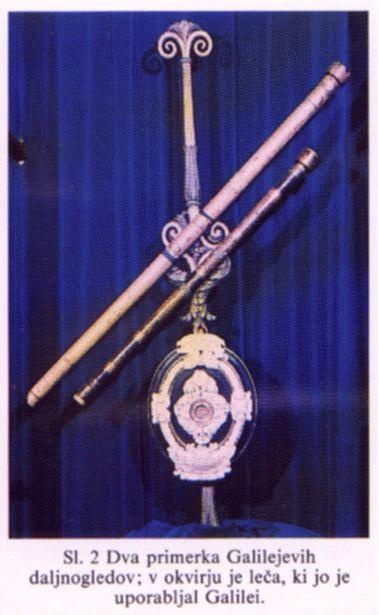 galilenin-teleskobu-1013.jpg