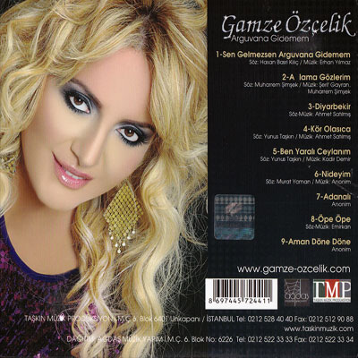 gamze-ozcelik2-5703.jpg