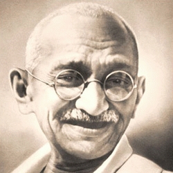 gandhi-2fc.jpg