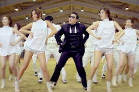 gangnam_style-352.jpg