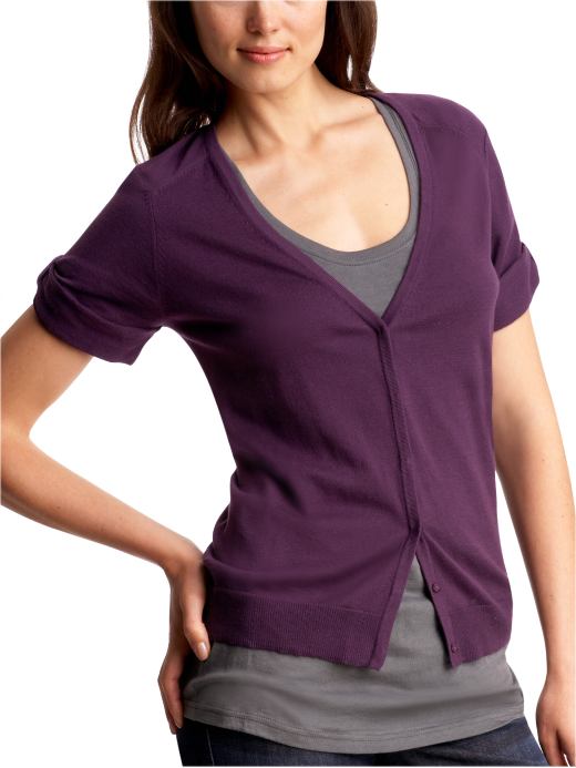 gap-not-quite-the-cardigan-4105.jpg
