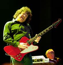 garymoore-3aa.jpg