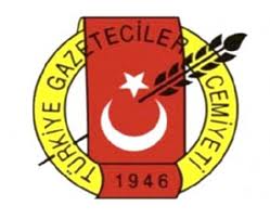 gazetecilik-100.jpg