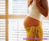 gebelik-6.jpg