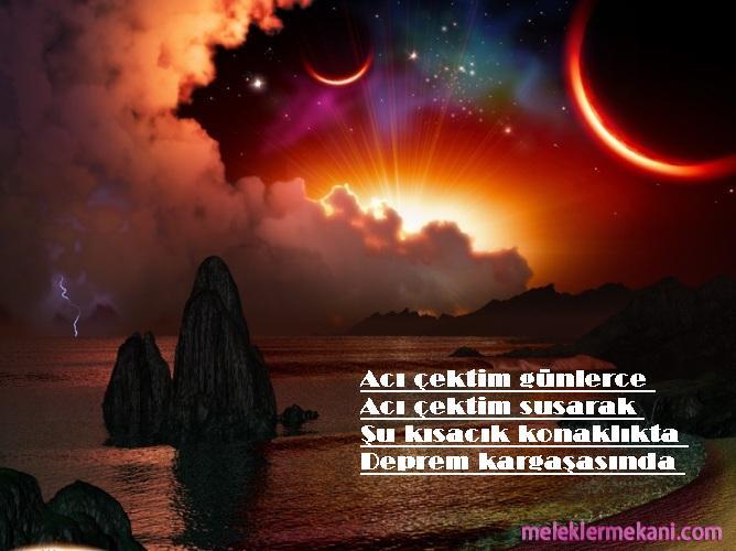gece-7591.jpg