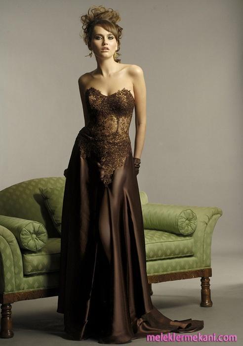 gece-elbiseleri-4-4822.jpg