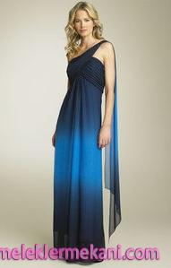 gece-elbiseleri6-2450.jpg