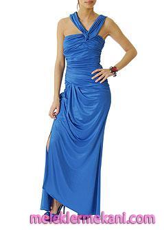 gece3-1402.jpg