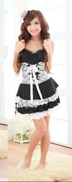 gece3-3817.jpg