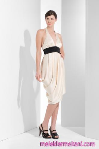 gece8-8255.jpg