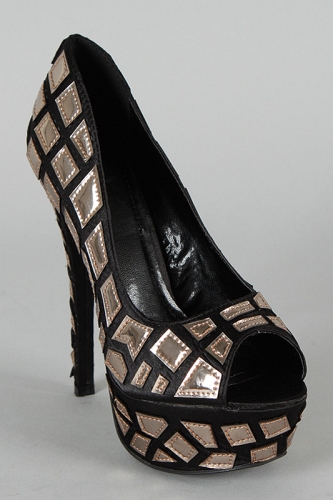 gece_ayakkabisi_modelleri_2012_%20(4)-305.jpg