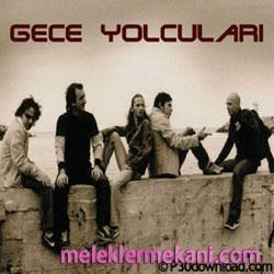 gece_yolculari-8002.jpg