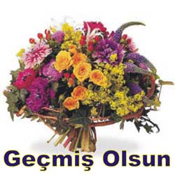 gecmis-olsun-4065.jpg