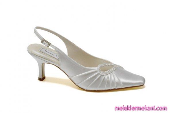 gelin-ayakkabisi-06_jpg_595-4645.jpg