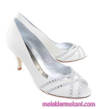 gelin-ayakkabisi-4-2486.jpg