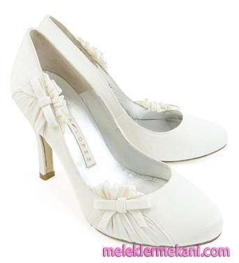 gelin-ayakkabisi-5217.jpg