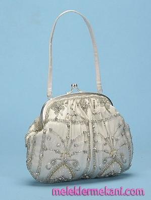 gelin-cantalari1-8811.jpg