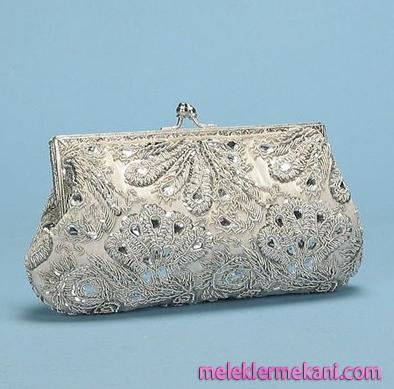 gelin-cantalari2-6190.jpg