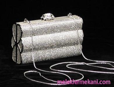 gelin-cantalari5-5902.jpg