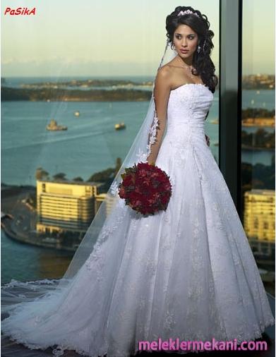 gelinlik-resimleri1-5632.jpg