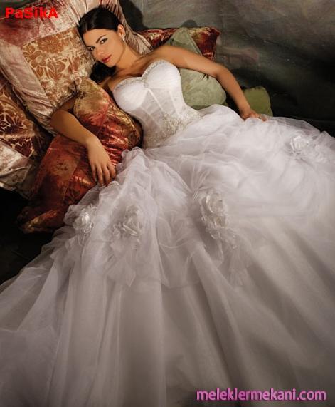gelinlik-resimleri5-8458.jpg