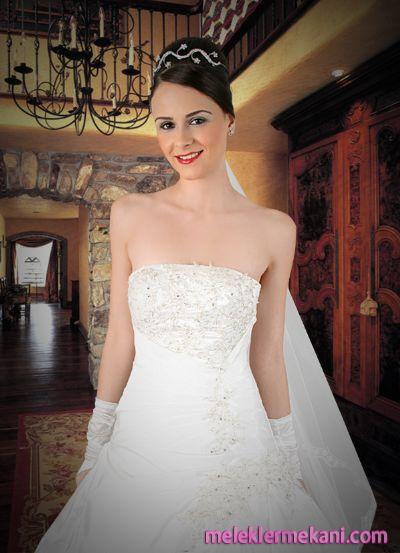 gelinlik4-6192.jpg