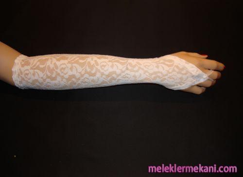 gelinlik_eldiven10-2671.jpg