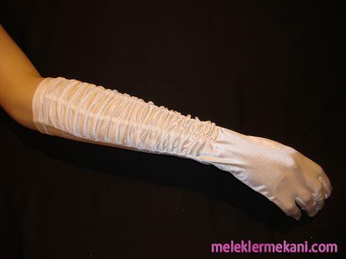gelinlik_eldiven_-9083.jpg