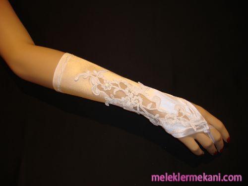 gelinlik_eldiven_3-7890.jpg