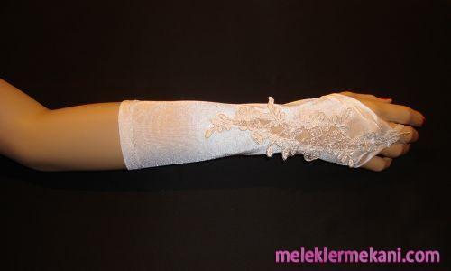 gelinlik_eldiven_9-5641.jpg