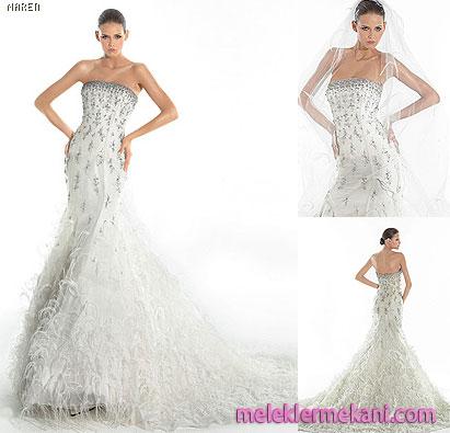 gelinlik_modelleri1-6344.jpg