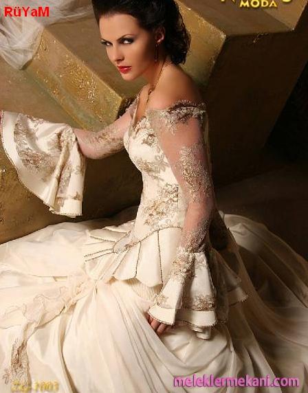 gelinliklerde-son-moda1-5325.jpg