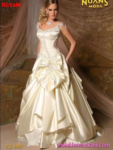 gelinliklerde-son-moda2-3157.jpg