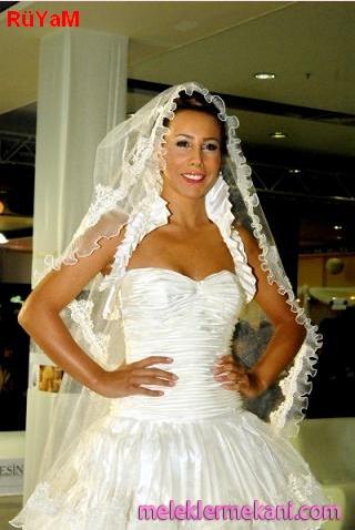gelinliklerde-son-moda3-3141.jpg