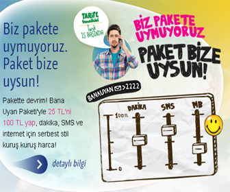 gencturkcell-e7.jpg