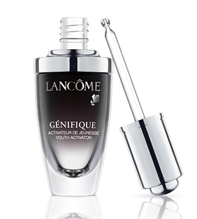 genifique-lancome1-6687.jpg