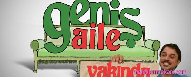 genis-aile-1436.jpg