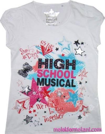 george-high-school-musical-tshirt-6-yas__18404188_0-9790.jpg