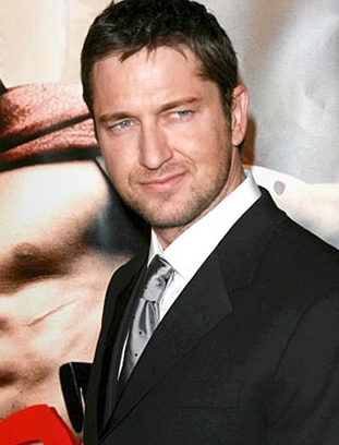 gerard-butler1-3756.jpg