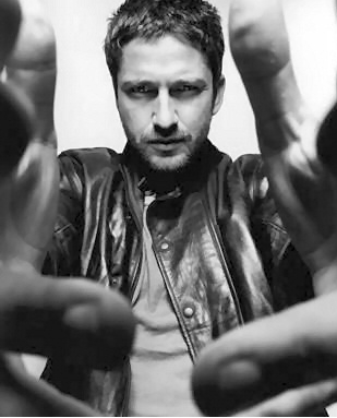 gerard-butler2-3192.jpg