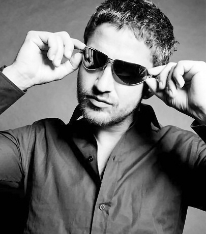 gerard-butler3-4530.jpg