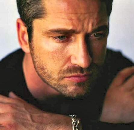 gerard-butler4-5965.jpg