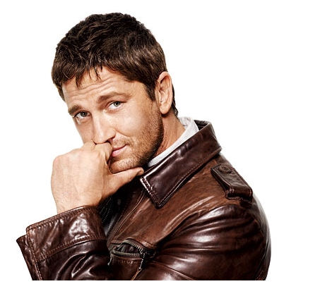 gerard-butler5-7827.jpg