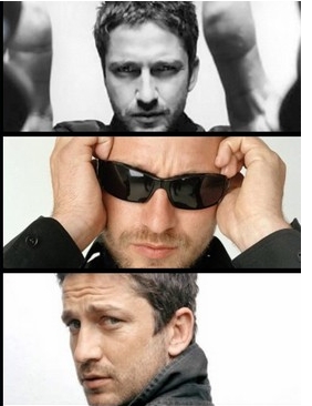 gerard-butler6-3235.jpg