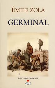 germinal-11.jpg
