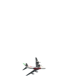 gf-8323.gif