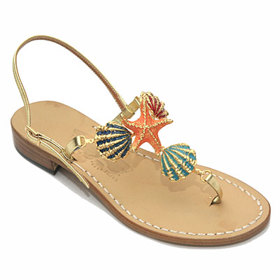 gifts-shell-sandal-l-5629.jpg