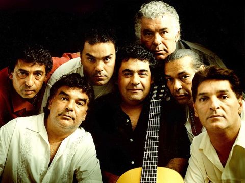 gipsy-kings-tour1-3817.jpg