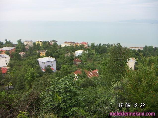 giresun12-3231.jpg